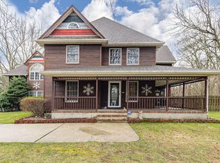 2171 Sachs Ave, Toms River, NJ