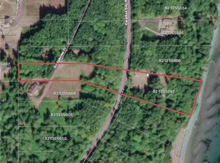 5733 Paradise Bay Rd, Port Ludlow, WA 98365