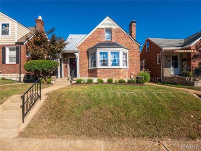 5065 Miami St, Saint Louis, MO, 63139