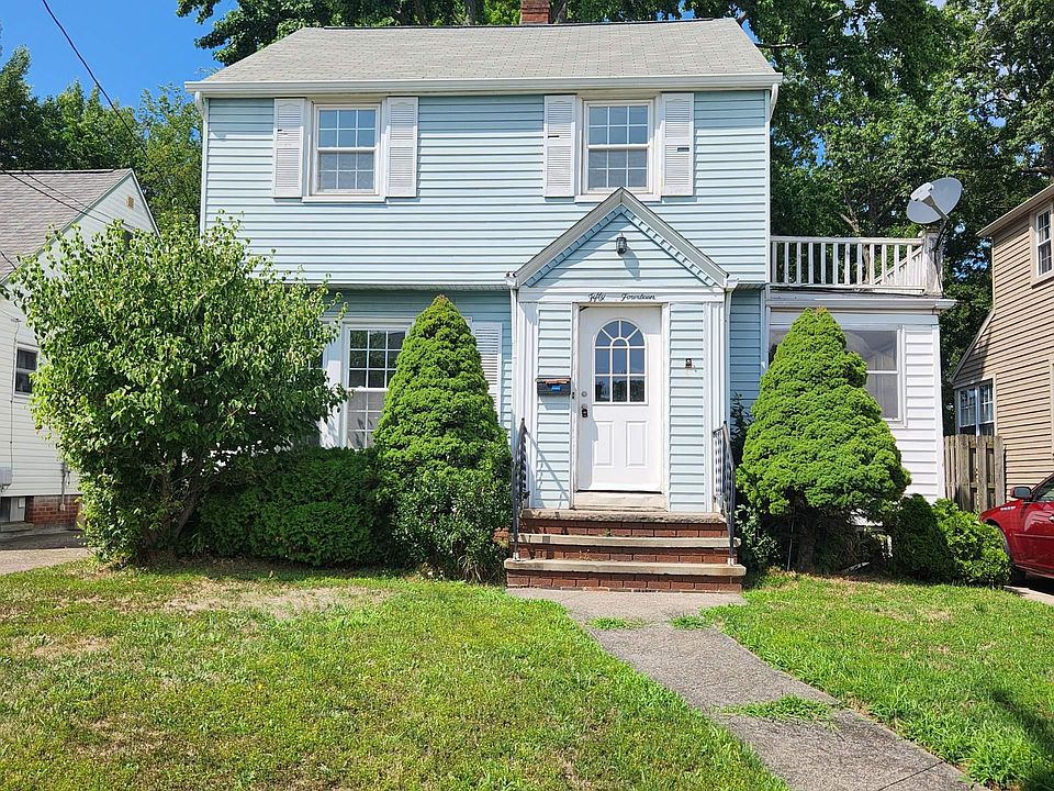 1st image of 5014 Albertly Ave