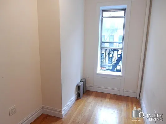 Rented by (Legacy) NY Quality Living Uptown | media 16