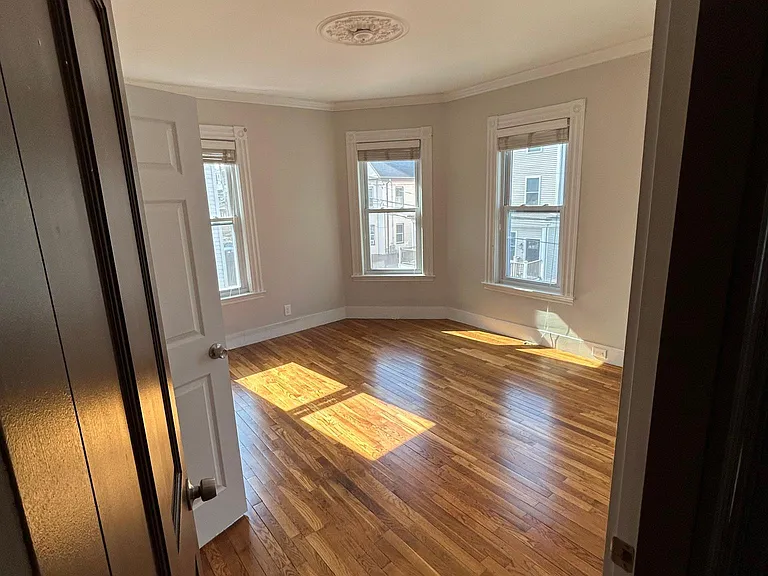 83 Flint St #2 — Photo 23