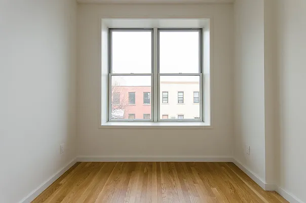 Rented by Nooklyn NYC LLC | media 25