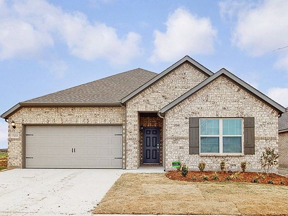 Front Exterior - Representational Photo