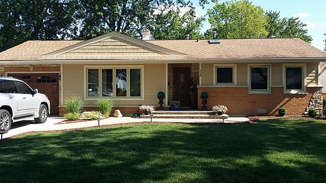 1st image of 518 Brynhaven St