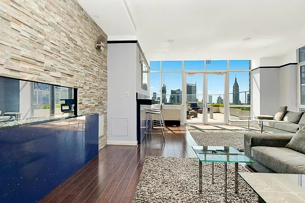 Rented by Keller Williams NYC | media 45