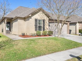 15127 Beauty Berry Ave, Baton Rouge, LA 70817