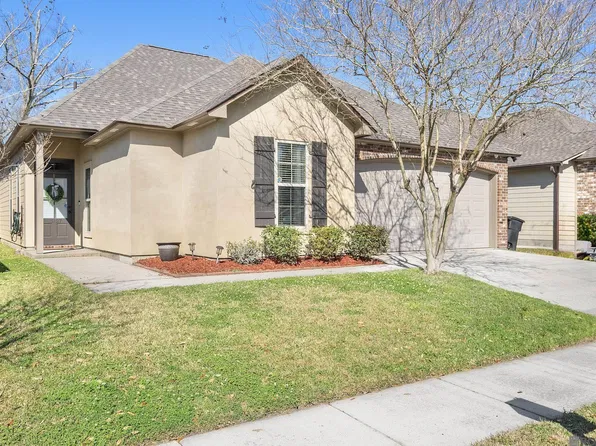 15127 Beauty Berry Ave, Baton Rouge, LA 70817