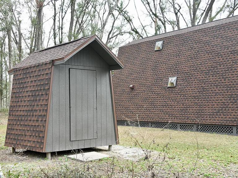 15384 County Road 252 — Photo 13