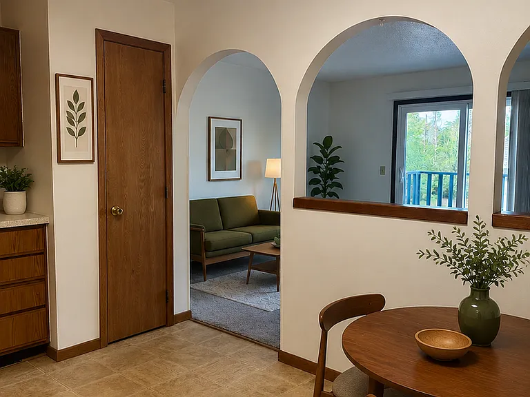 919 Briar Ln — Photo 2
