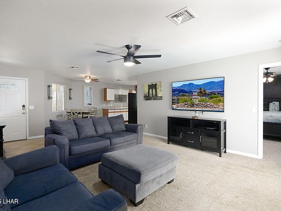 5th image of 2301 Sahara Dr