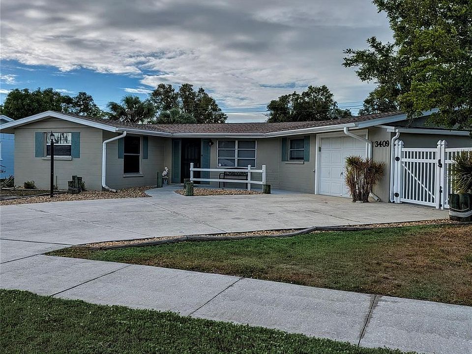 1st image of 3409 Harbor Blvd