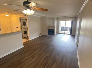 12338 W Dorado Pl UNIT 104, Littleton, CO 80127