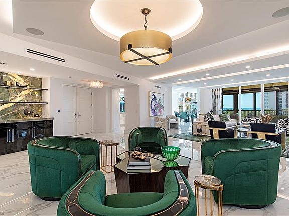 5th image of 8787 Bay Colony Dr APT 602