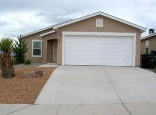 3808 Rancher Loop NE, Rio Rancho, NM 87144