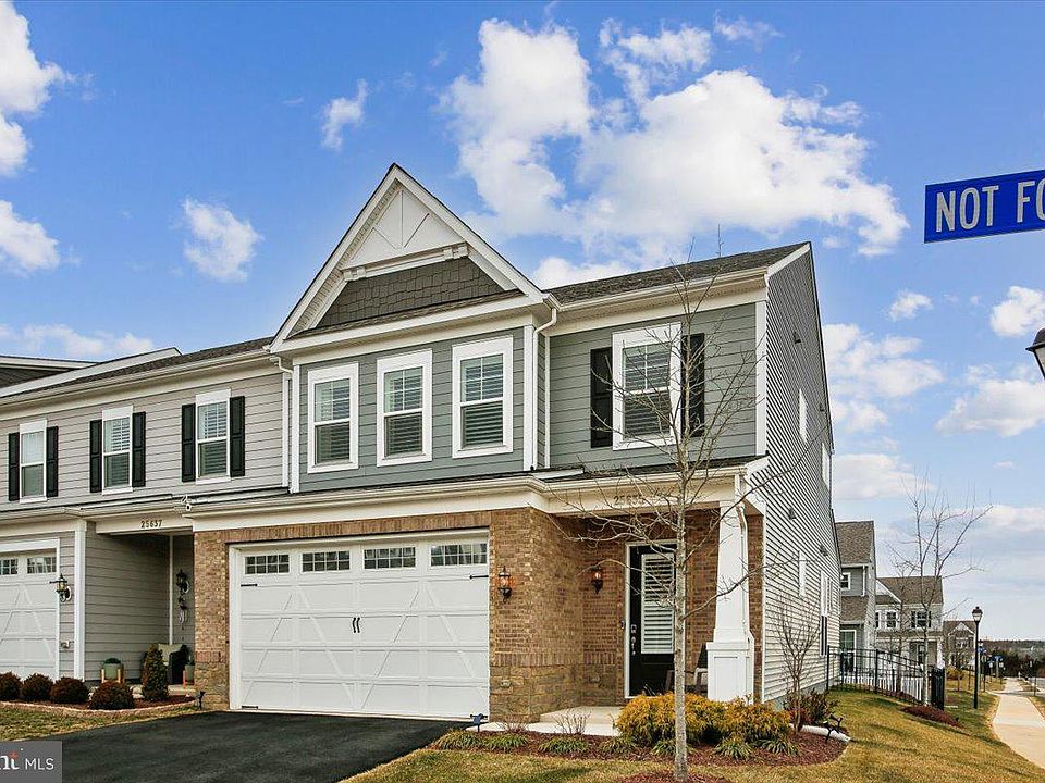 1st image of 25635 Not Forgotten Ter