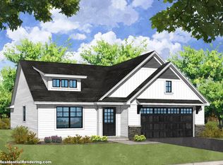 8038 Lost Lake Rd UNIT 130, Lake Shore, MN 56468