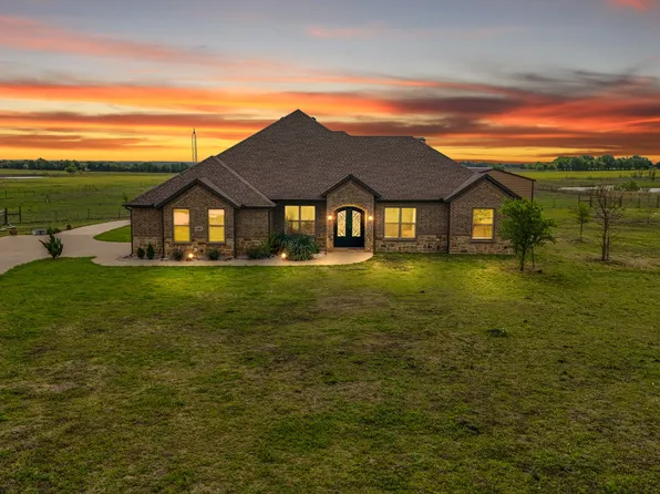 6301 Connie Ln, Rockwall, TX 75032