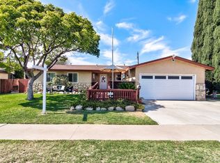 1210 Conway Ave, Costa Mesa, CA 92626