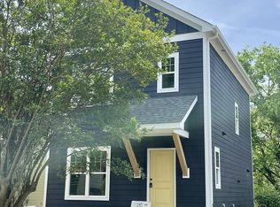 3108 Bryant St, Durham, NC 27703