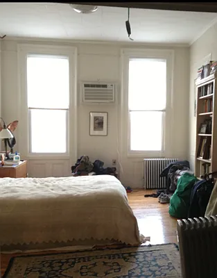 Rented by Corcoran | media 11