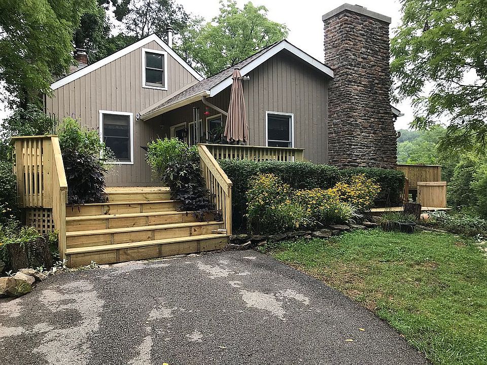 1st image of 2630-1 Jett Hill Rd