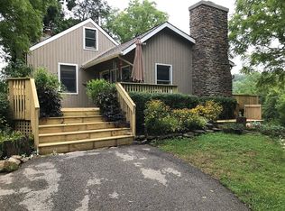2630-1 Jett Hill Rd, NEW RICHMOND, OH 45157