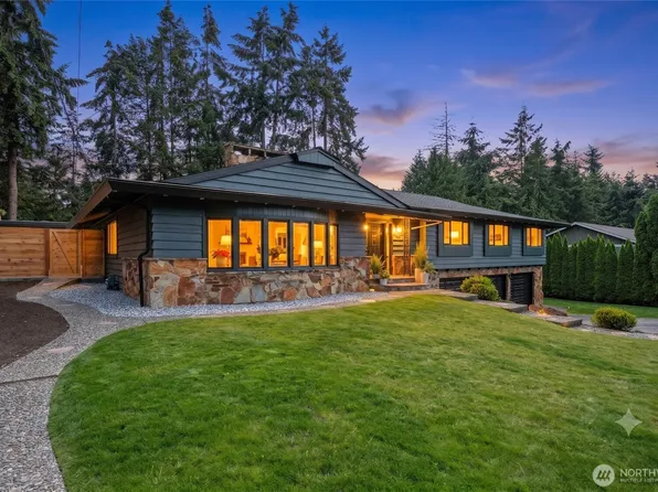 9616 242nd Place SW, Edmonds, WA 98020