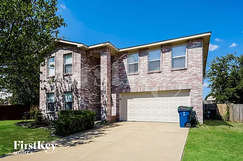 3114 Melrose Dr Photo 1