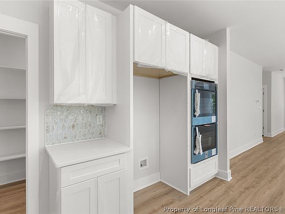 4th image of 416 Stable Ct