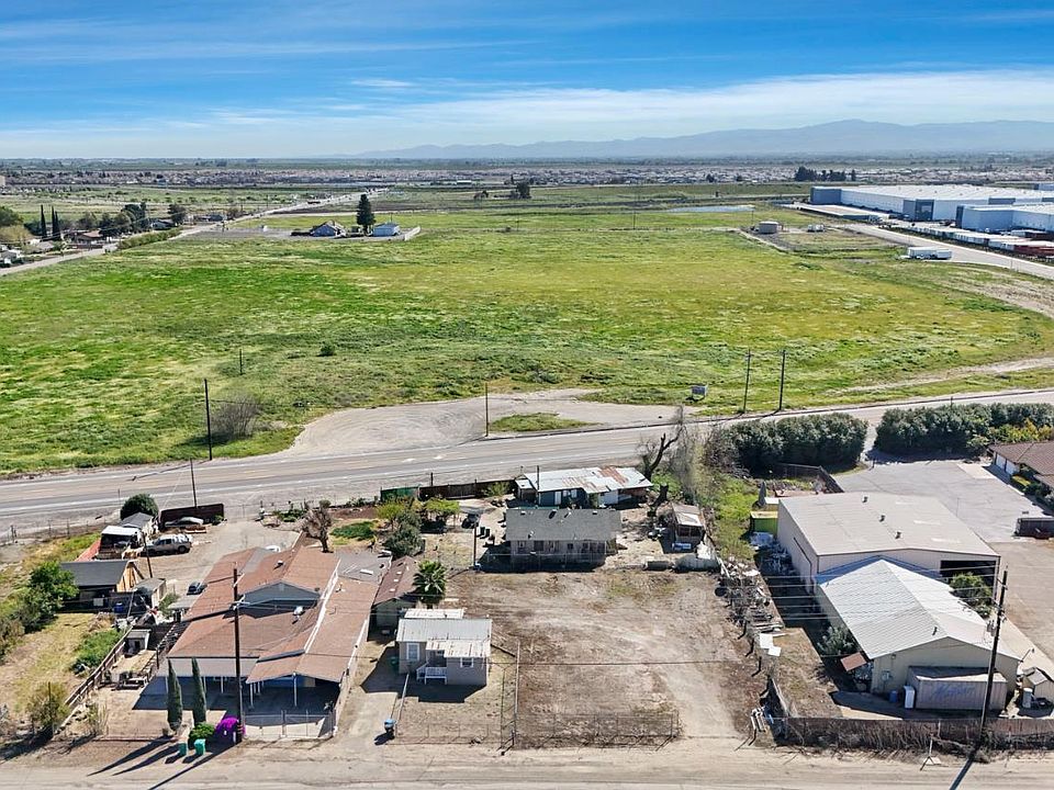 1st image of 2222 Vierra Rd