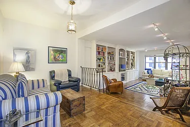 Sold by Turtle Bay Realty Inc