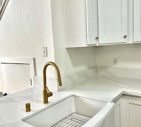 2nd image of 13133 Le Parc Blvd #708
