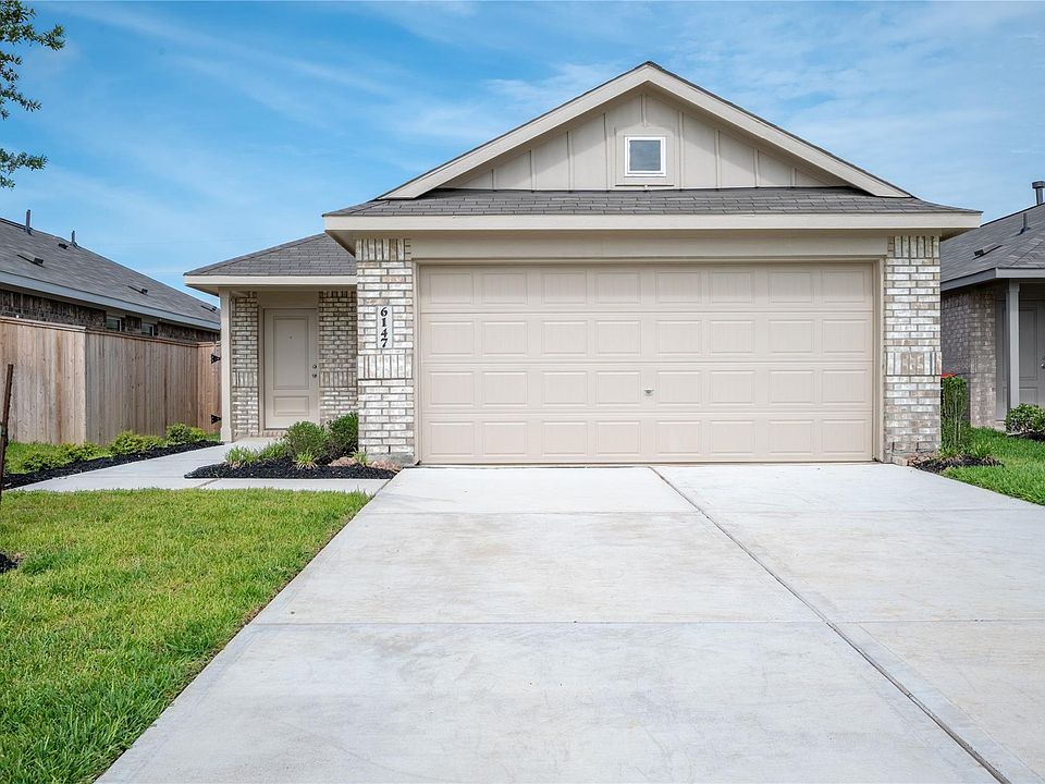 1st image of 6147 Sunburst Scarlet St