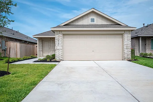 6147 Sunburst Scarlet St Photo 1 6147 Sunburst Scarlet St Photo 1