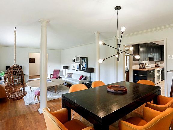 5th image of 1888 Lenox Rd NE