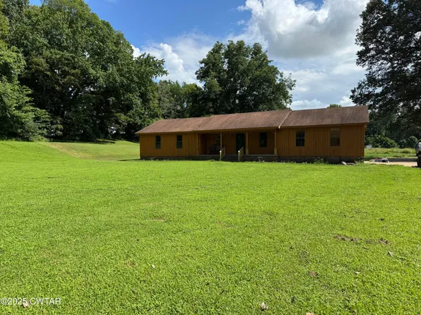 5275 Upper Finley Rd, Dyersburg, TN 38024