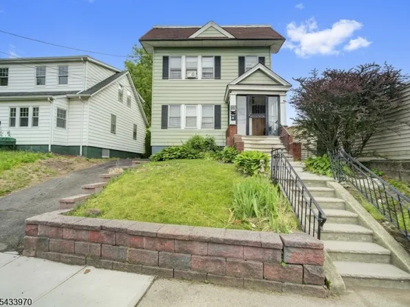 790 Valley St, Union Twp., NJ 07088