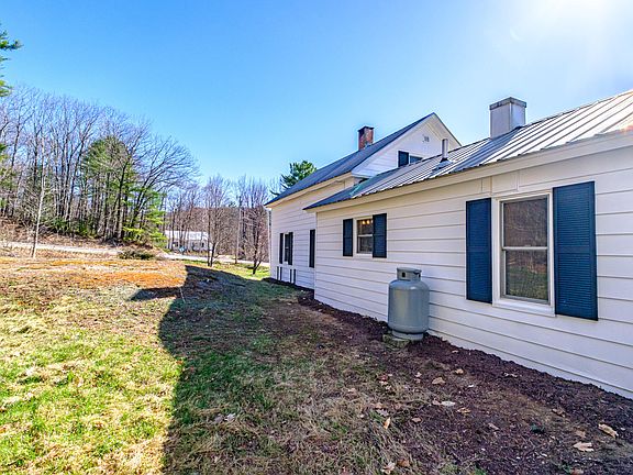5th image of 605 Hebron Road