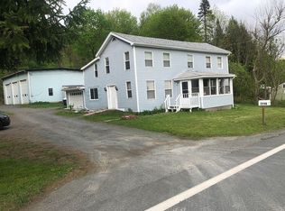 2116 State Route 43, Averill Park, NY 12018