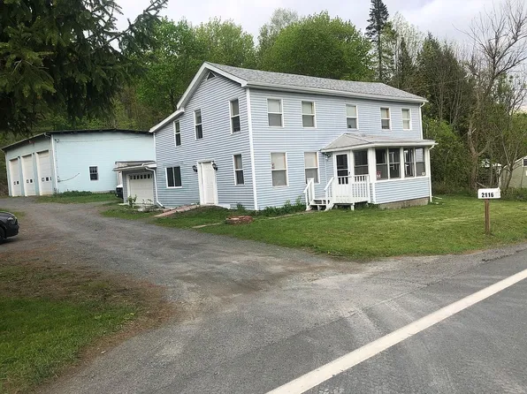 2116 State Route 43, Averill Park, NY 12018