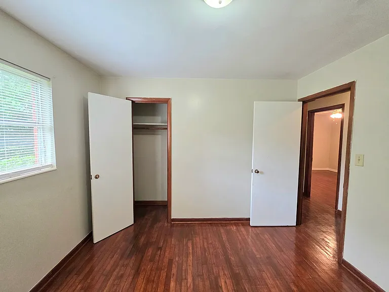 6016 Sewell St #A — Photo 11