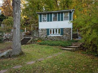 29 Lakeport Dr, Patterson, NY 12563