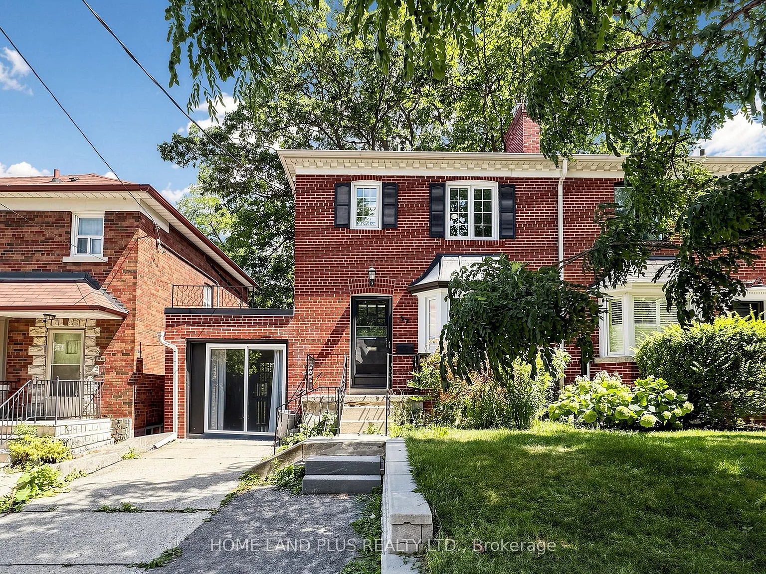 3 bed, $4,600 — Photo 1