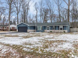 7740 Seneca Trl, Temperance, MI 48182
