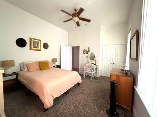 327 Pike St UNIT C, Covington, KY 41011