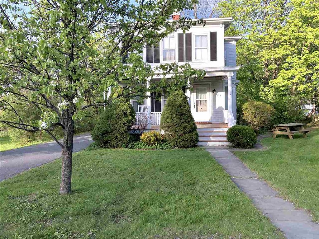 148 Maple Ave, Altamont, NY 12009 Zillow