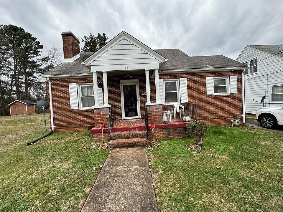 1st image of 189 Northwest Blvd