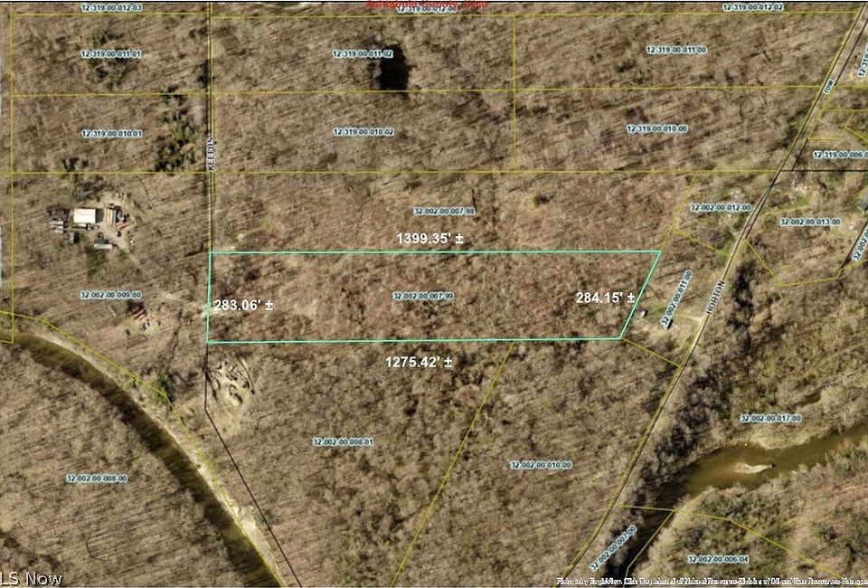 1st image of Keefus Rd