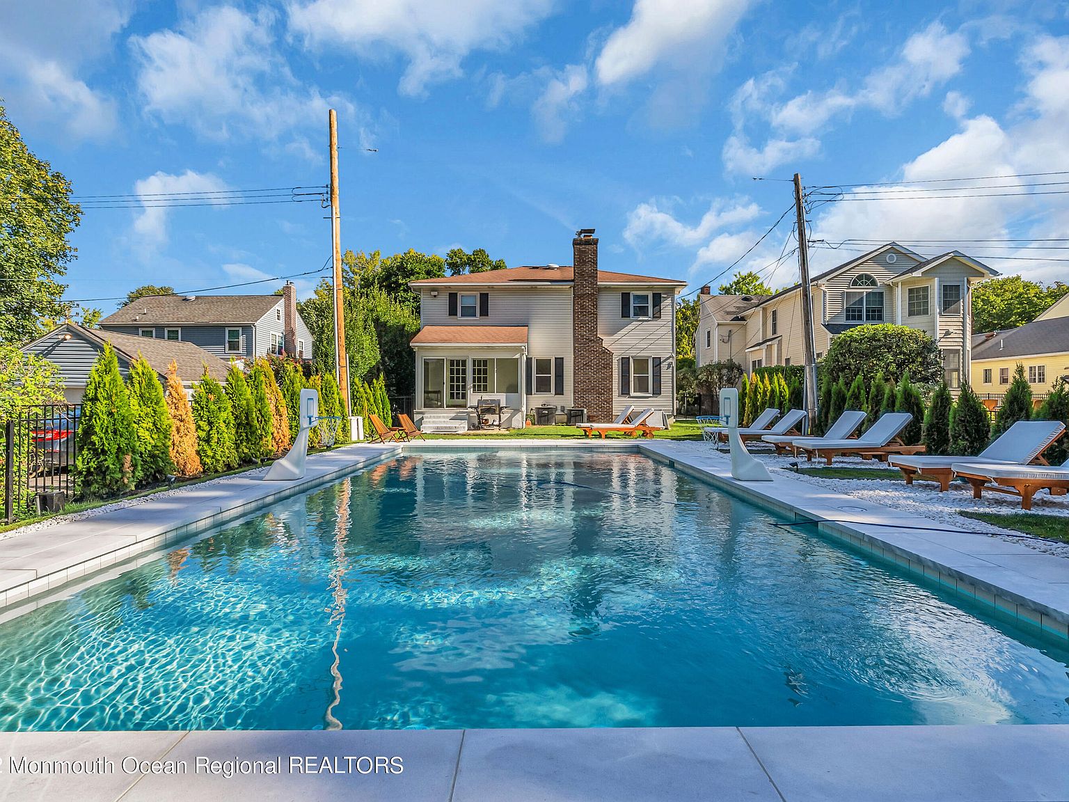 718 Grassmere Avenue, Interlaken, NJ 07712 MLS 22330604 Zillow